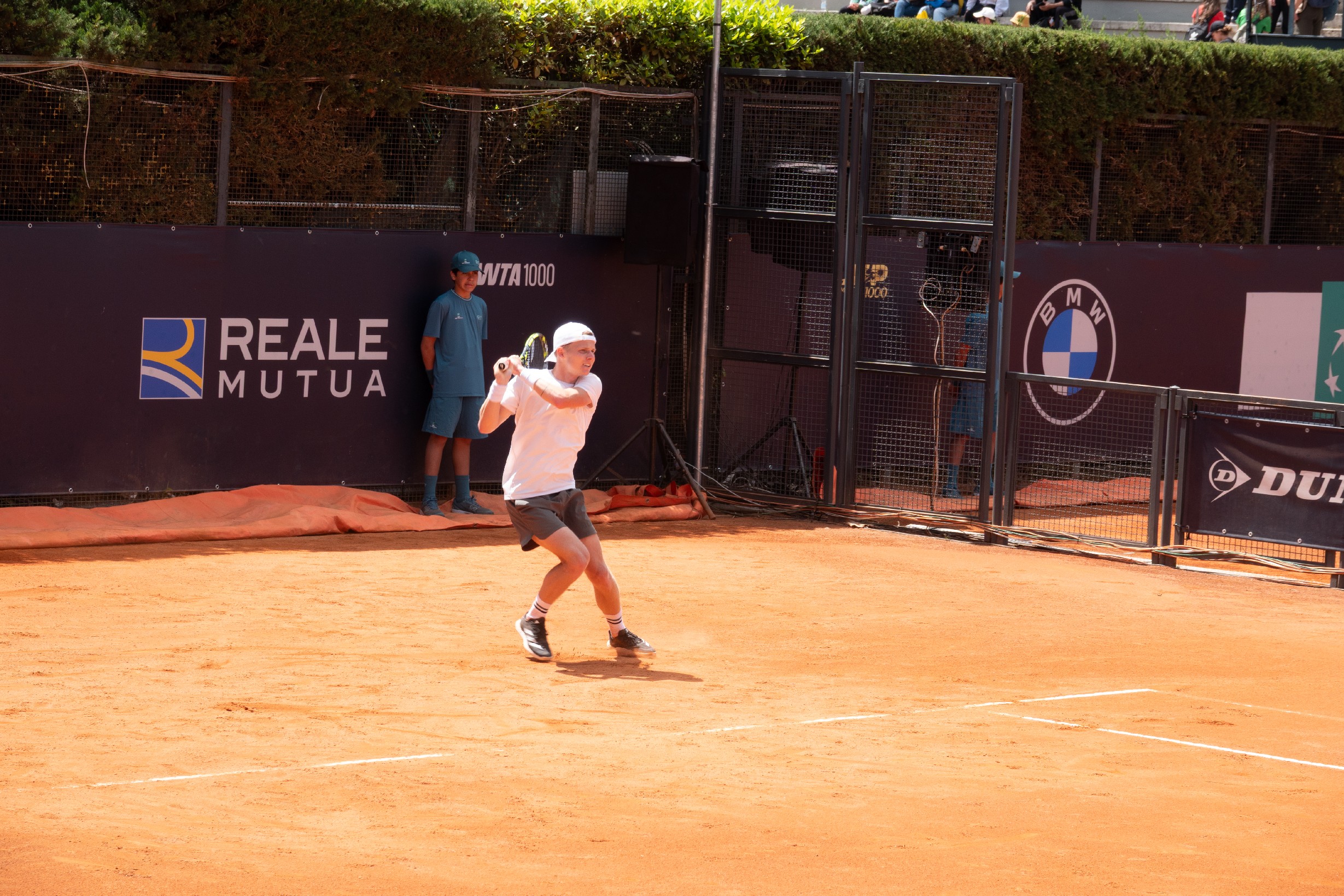20250508 Rome Tennis 011